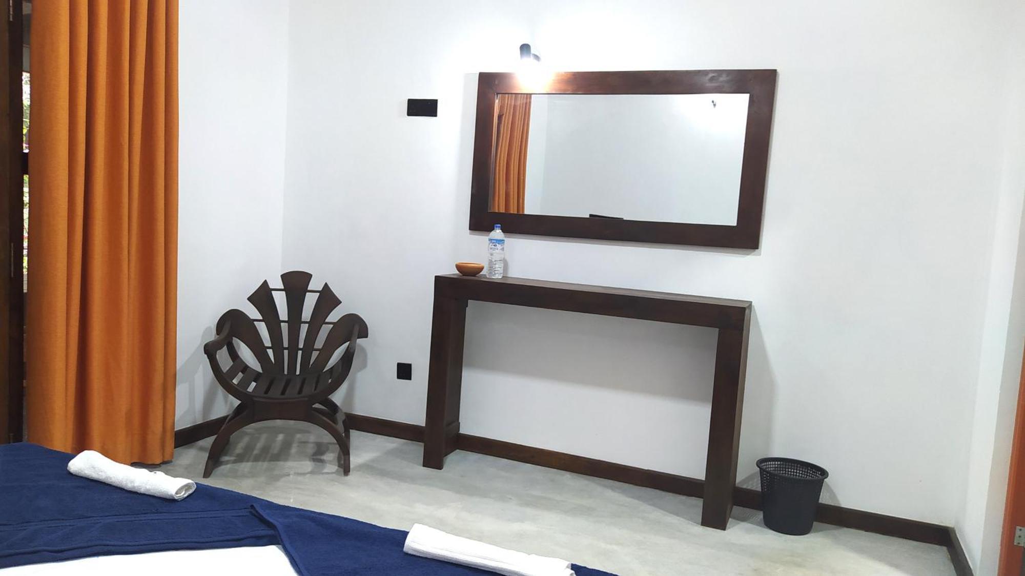 Yashi'S Place סיגירייה מראה חיצוני תמונה