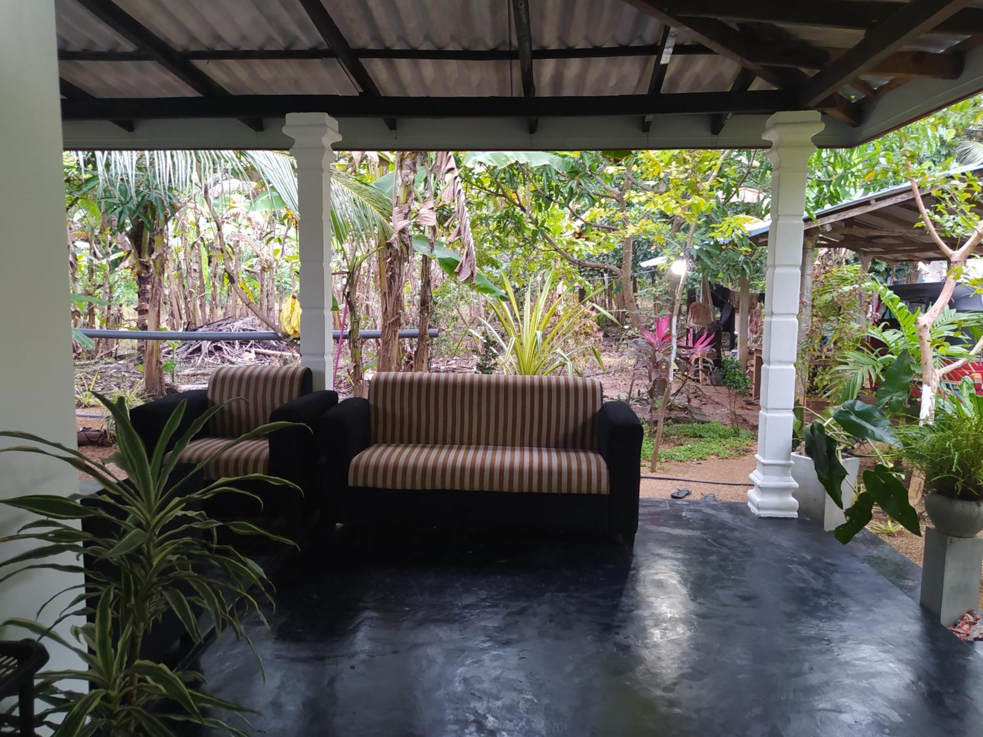 Yashi'S Place סיגירייה מראה חיצוני תמונה