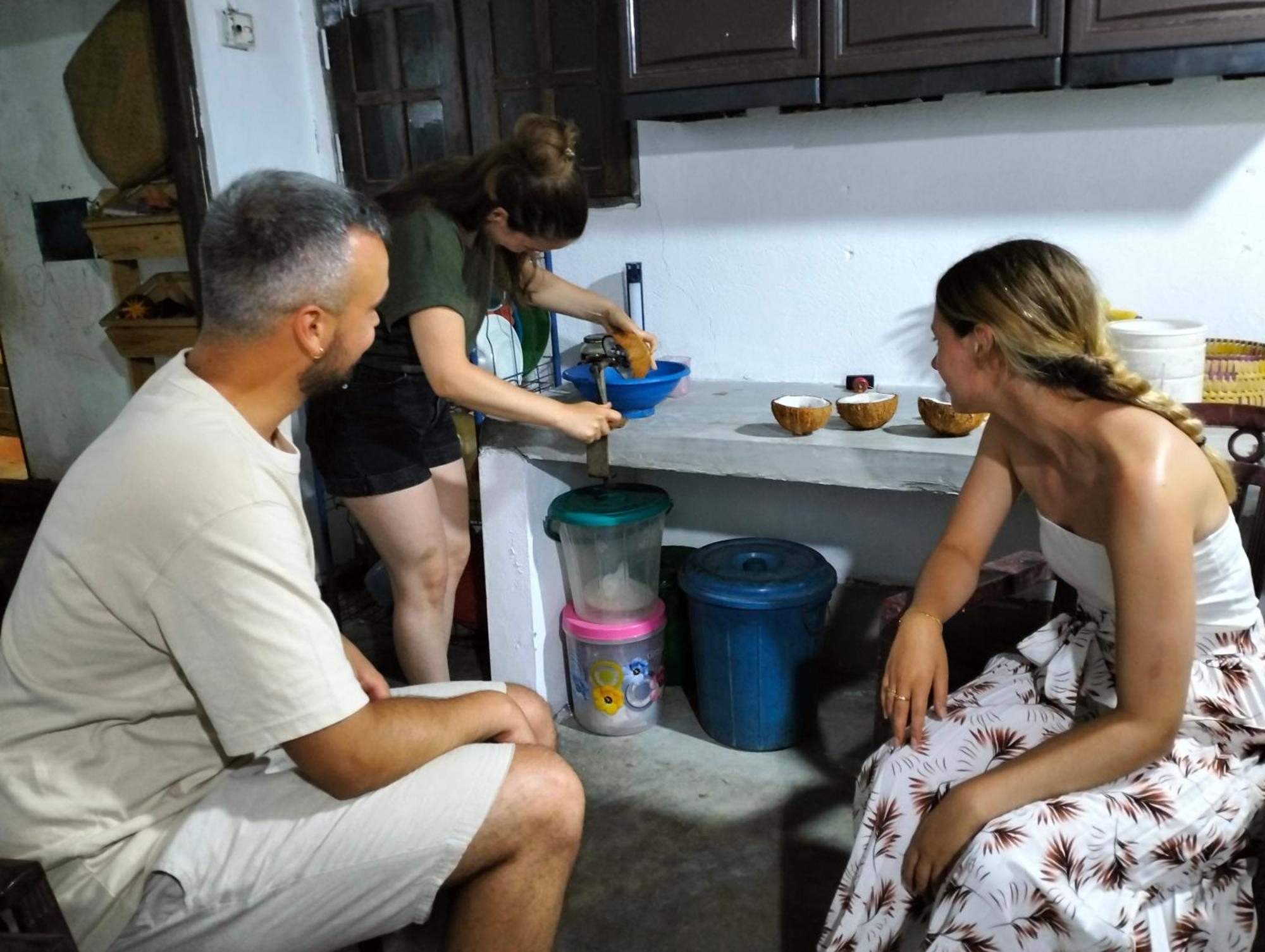 Yashi'S Place סיגירייה מראה חיצוני תמונה