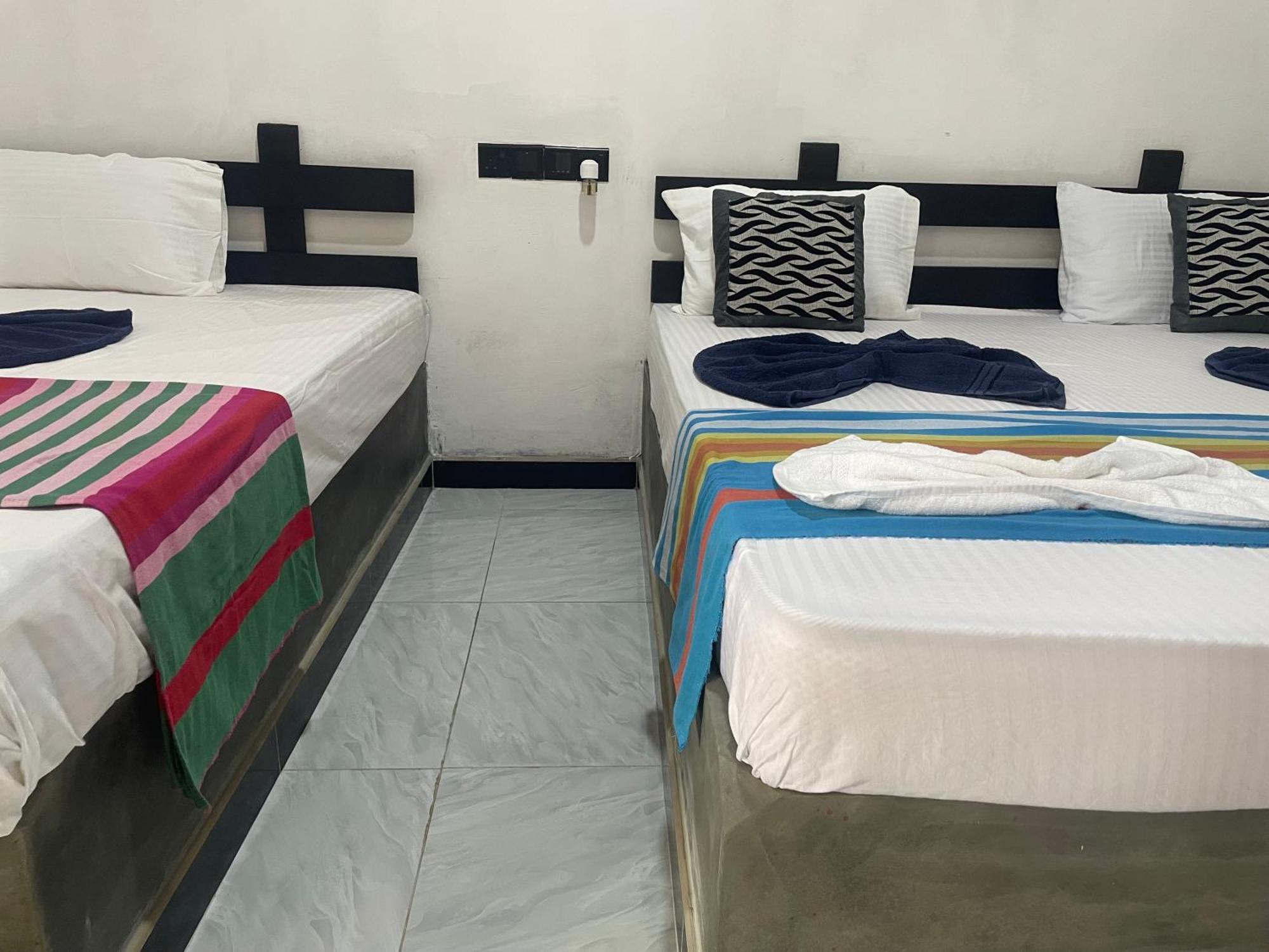Yashi'S Place סיגירייה מראה חיצוני תמונה